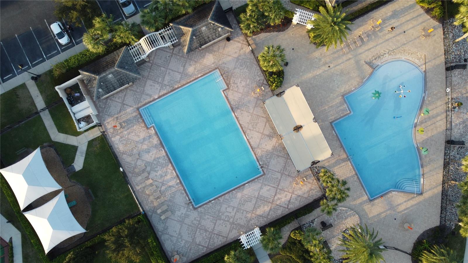 10090 SUNNIFA ALY, ORLANDO, FL, 32832