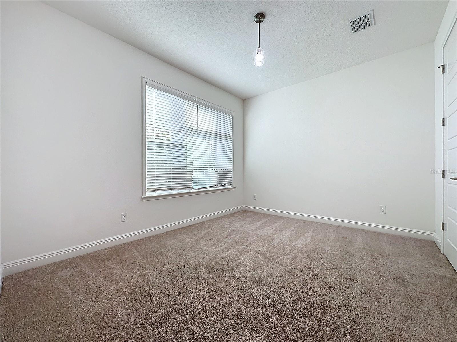 10090 SUNNIFA ALY, ORLANDO, FL, 32832