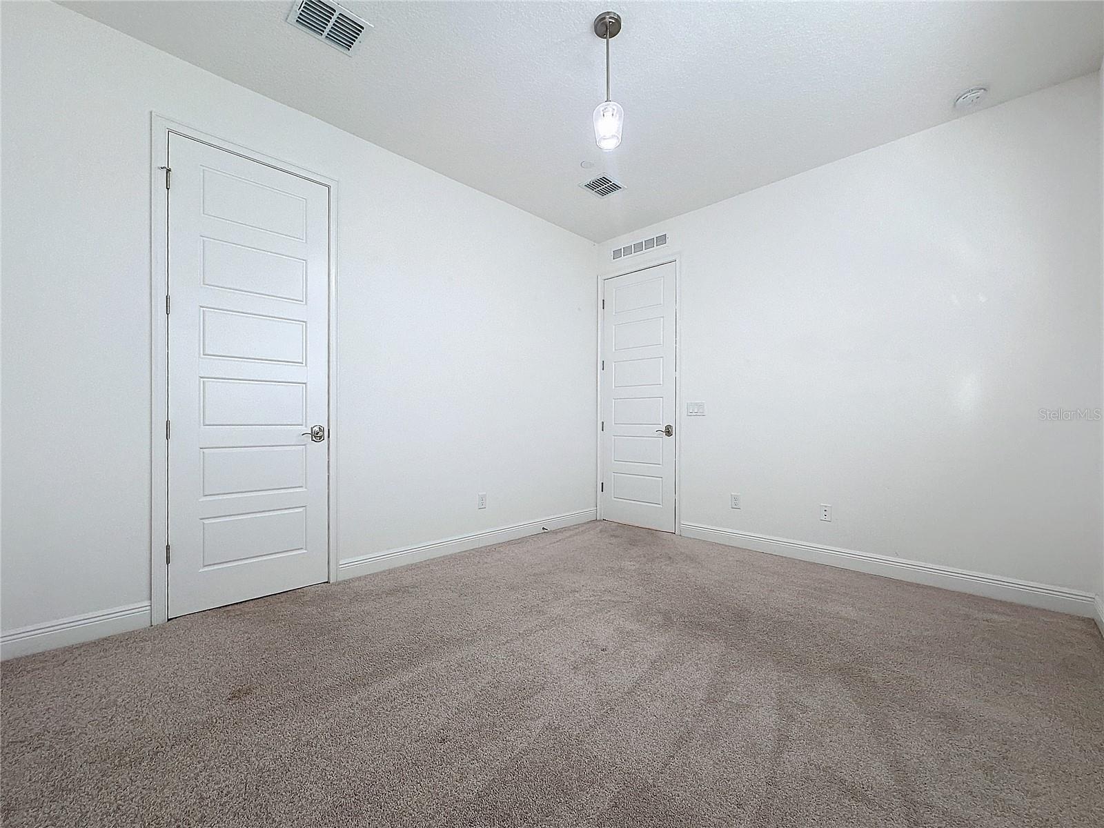 10090 SUNNIFA ALY, ORLANDO, FL, 32832