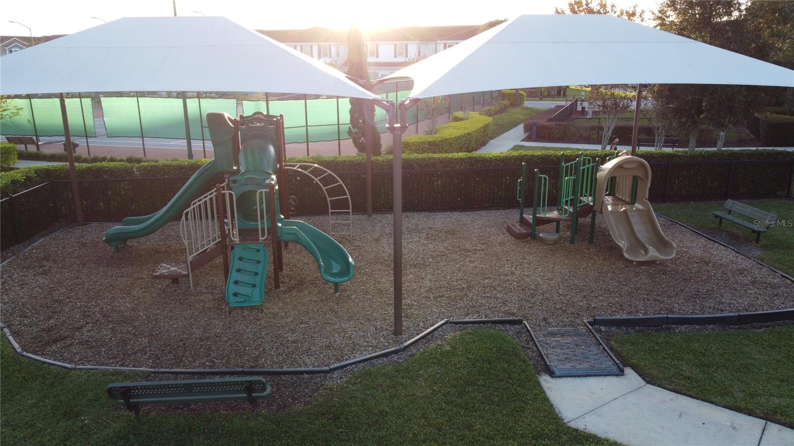 10090 SUNNIFA ALY, ORLANDO, FL, 32832