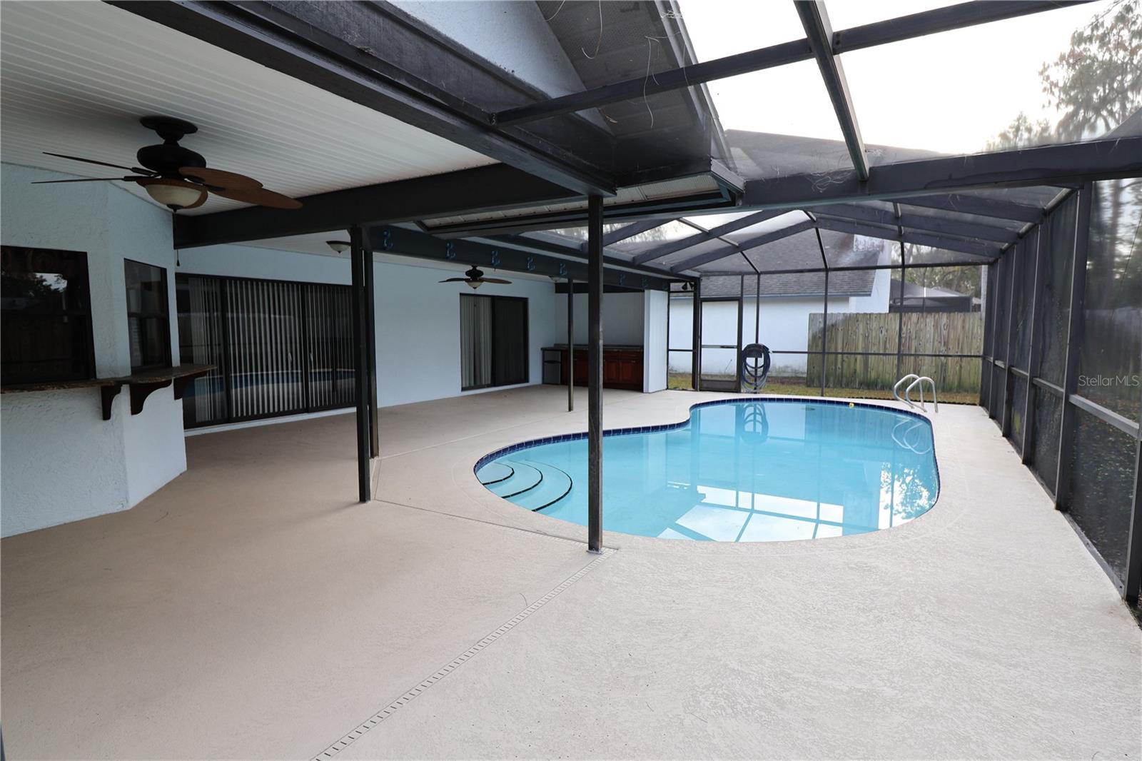 4115 KIPLING AVE, PLANT CITY, FL, 33566
