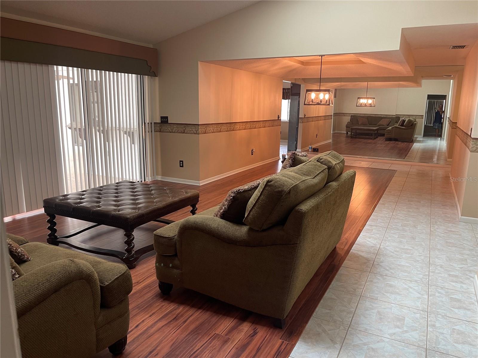 4115 KIPLING AVE, PLANT CITY, FL, 33566