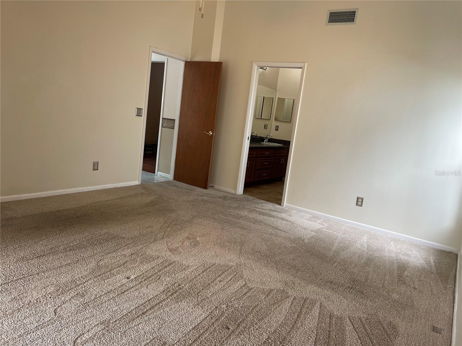 4115 KIPLING AVE, PLANT CITY, FL, 33566