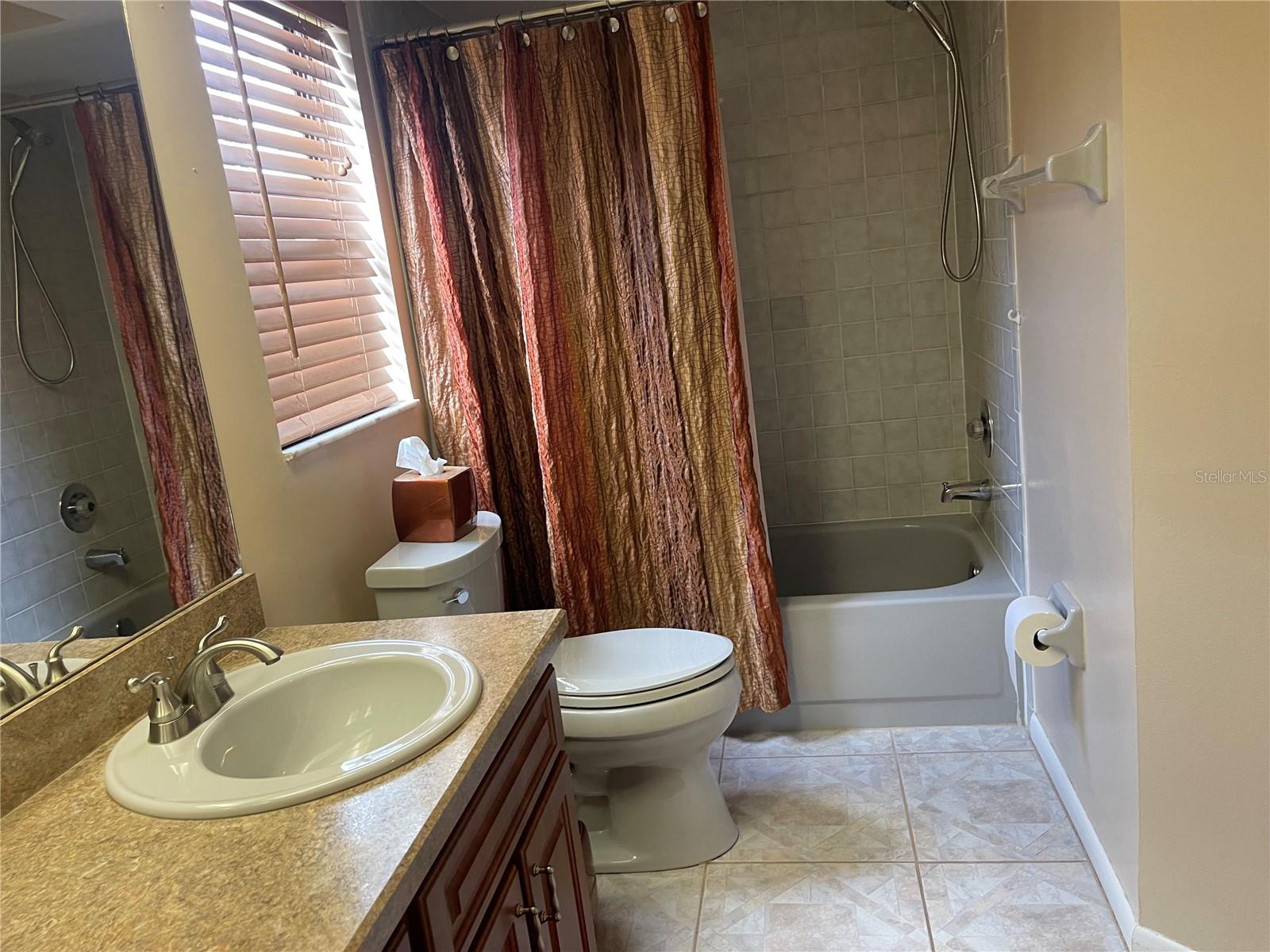 4115 KIPLING AVE, PLANT CITY, FL, 33566