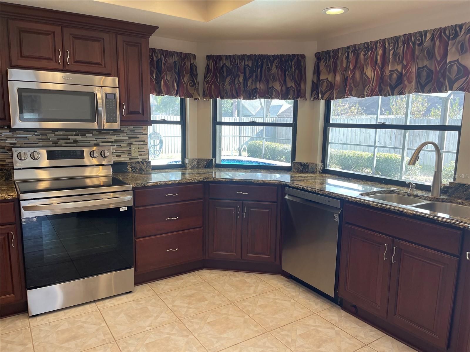 4115 KIPLING AVE, PLANT CITY, FL, 33566