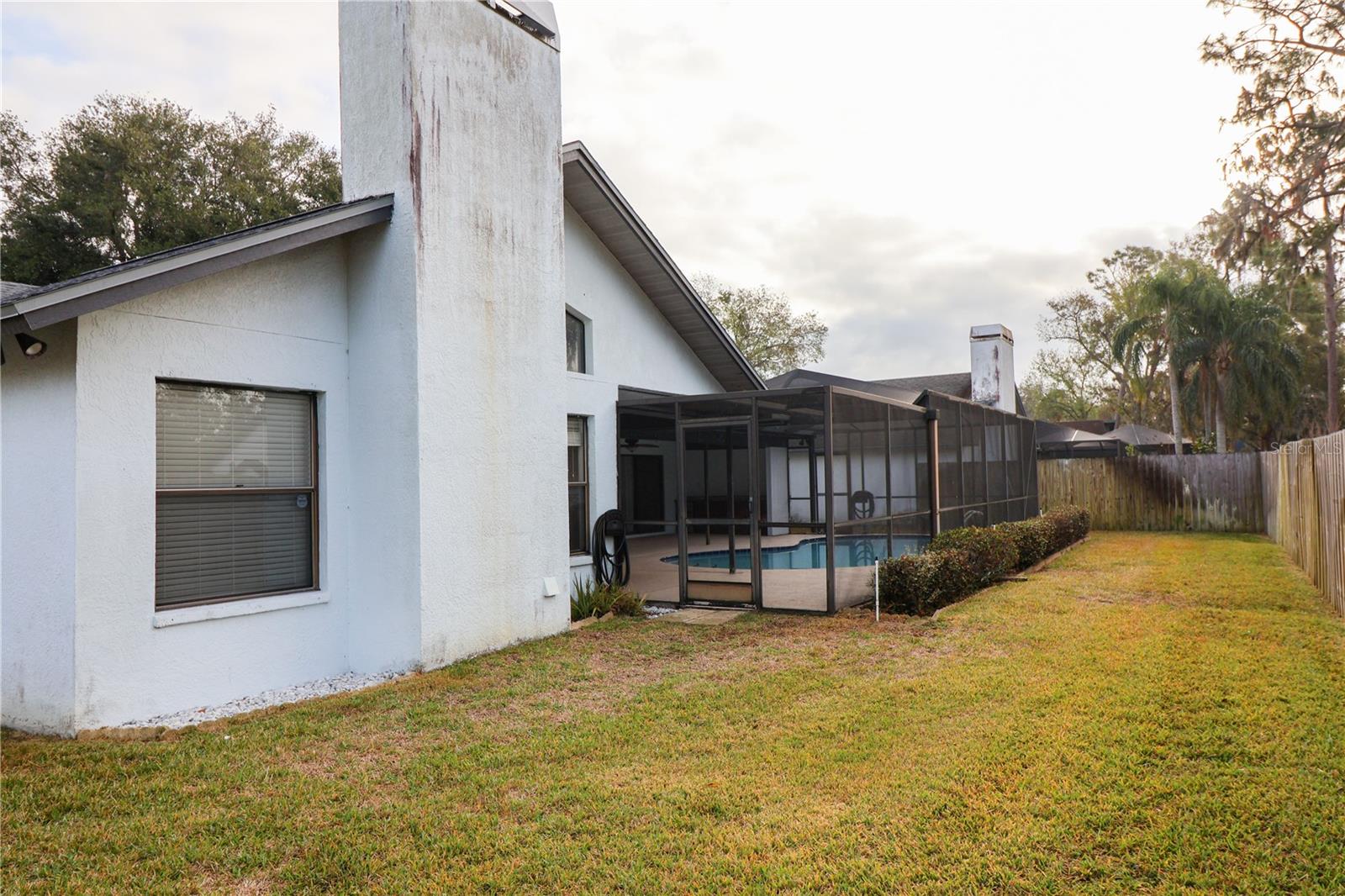 4115 KIPLING AVE, PLANT CITY, FL, 33566
