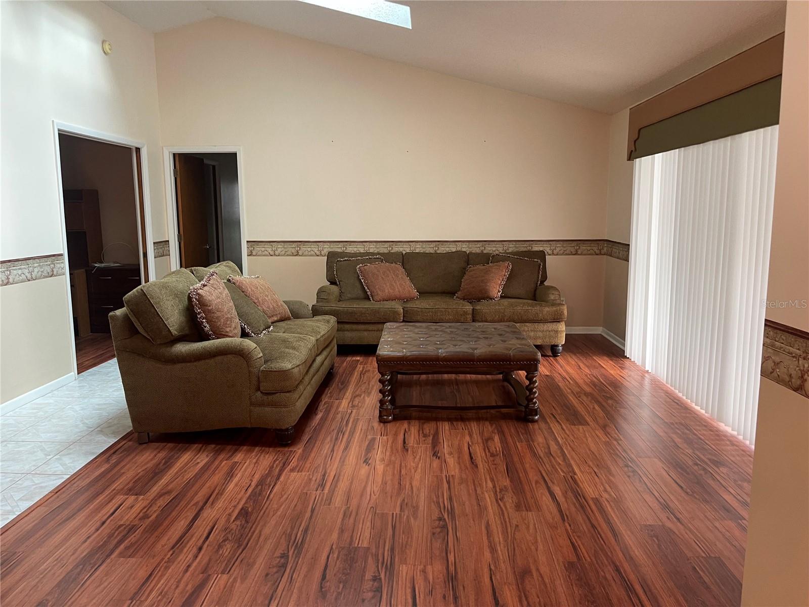 4115 KIPLING AVE, PLANT CITY, FL, 33566