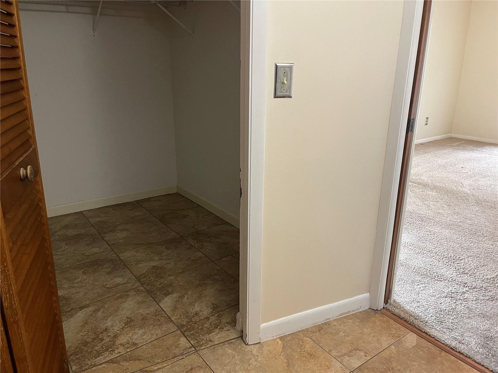 4115 KIPLING AVE, PLANT CITY, FL, 33566