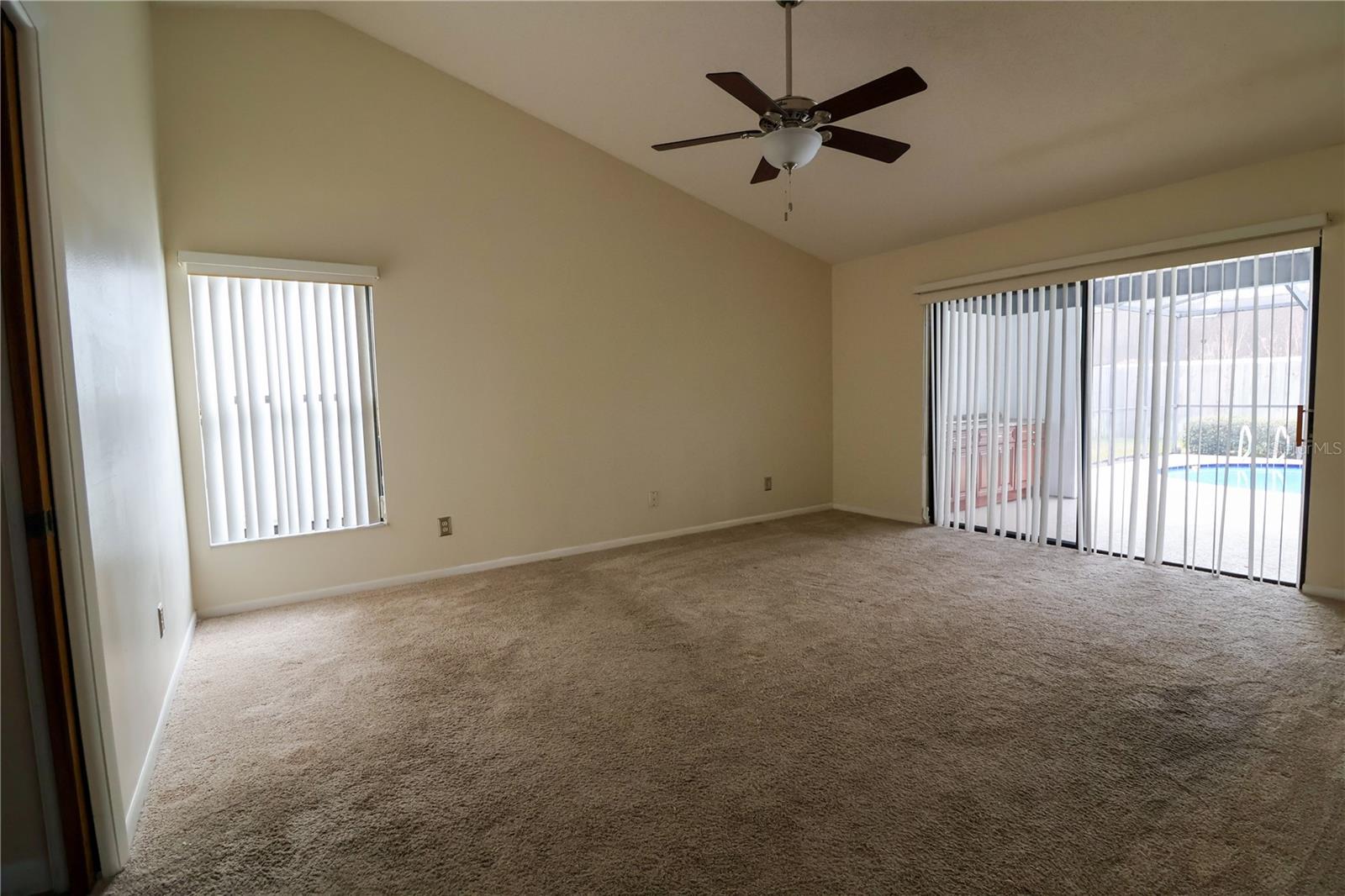 4115 KIPLING AVE, PLANT CITY, FL, 33566