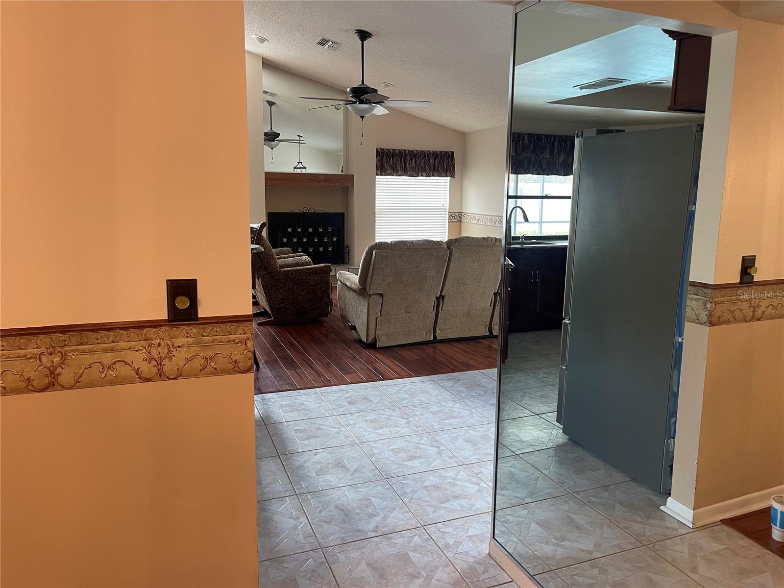 4115 KIPLING AVE, PLANT CITY, FL, 33566