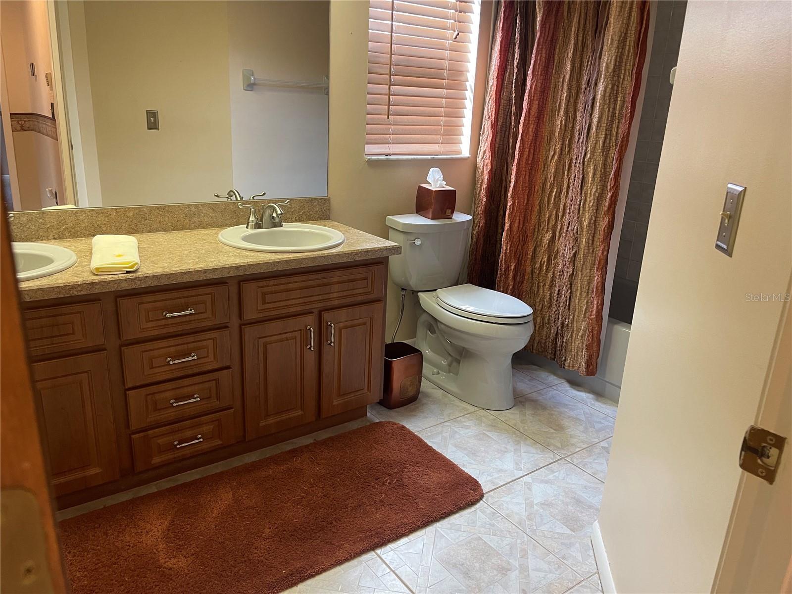 4115 KIPLING AVE, PLANT CITY, FL, 33566