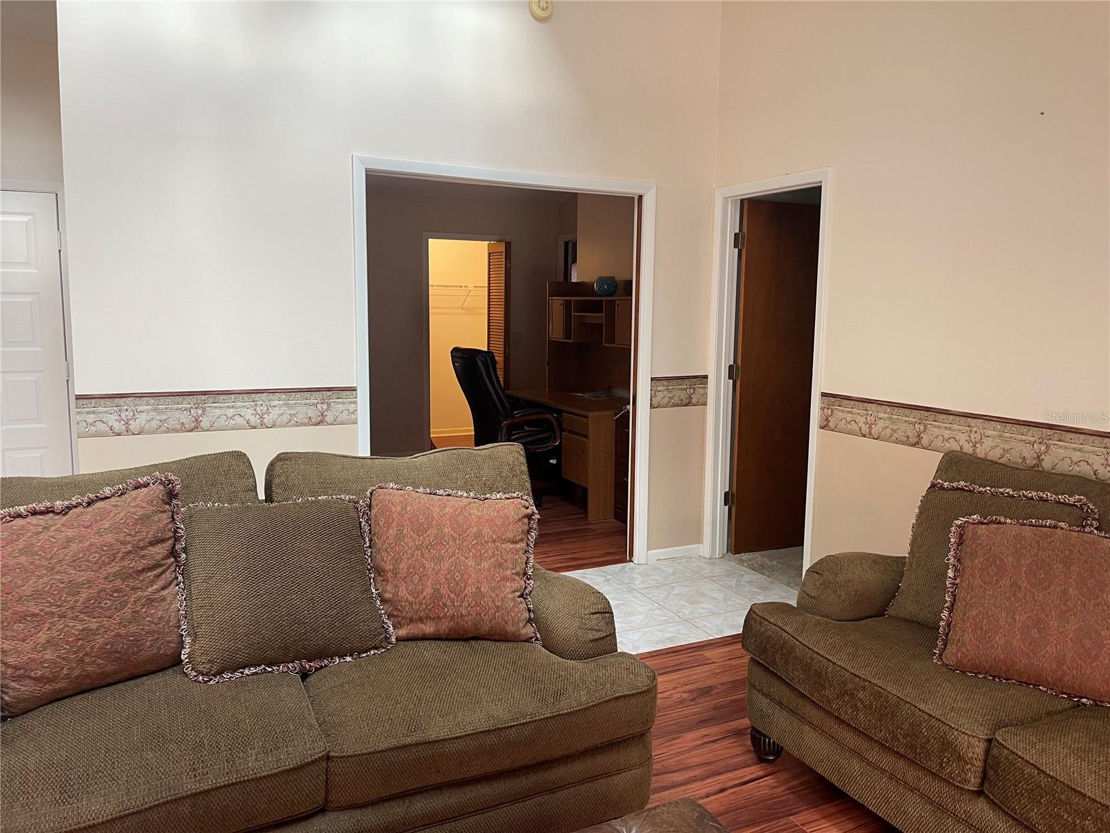 4115 KIPLING AVE, PLANT CITY, FL, 33566