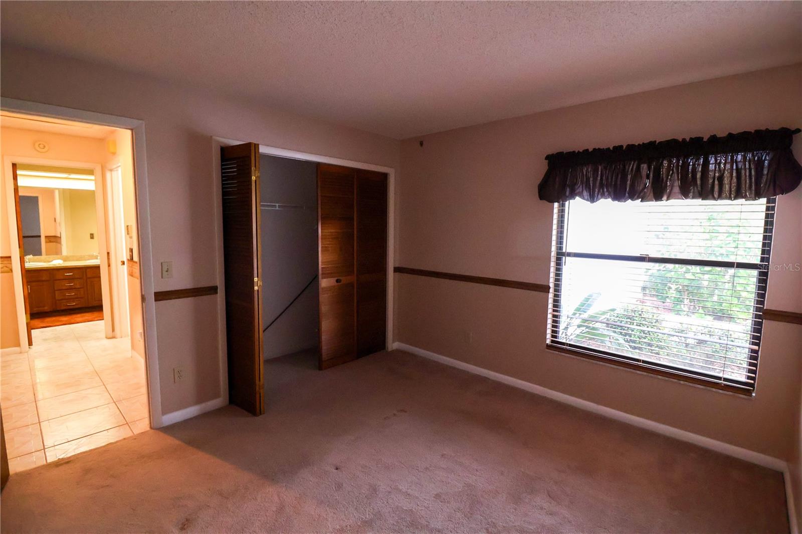 4115 KIPLING AVE, PLANT CITY, FL, 33566
