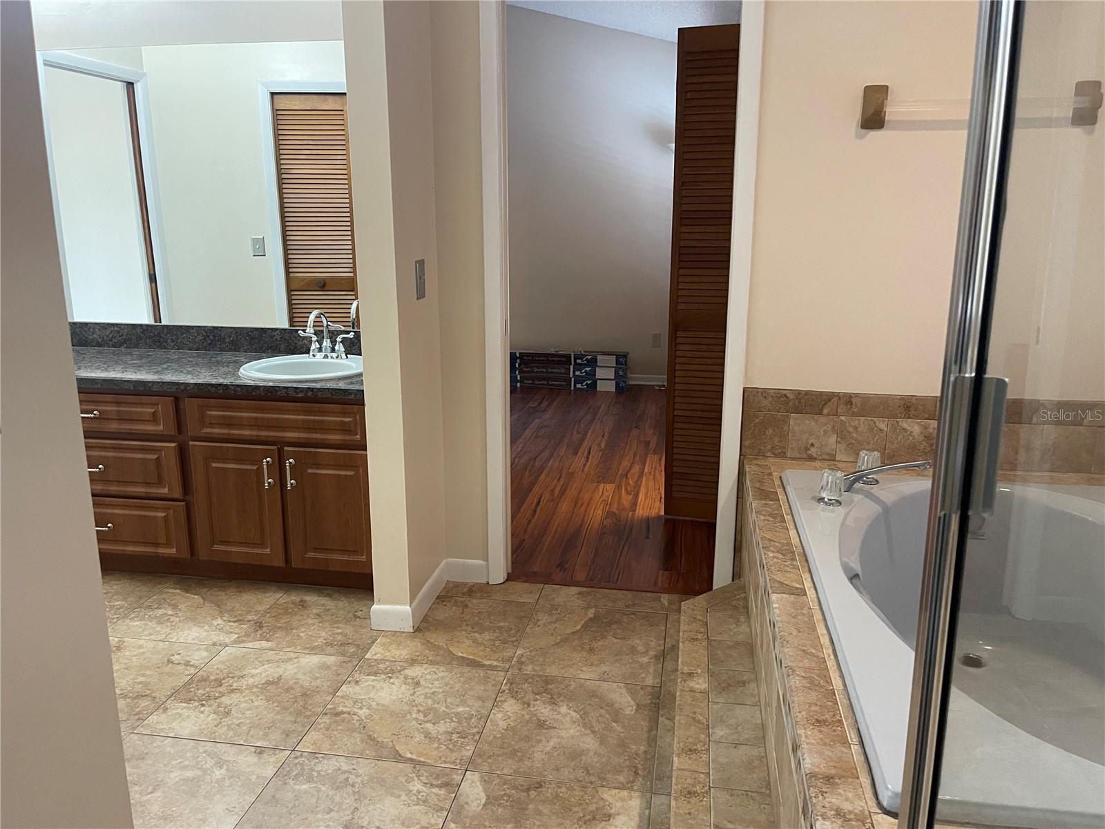 4115 KIPLING AVE, PLANT CITY, FL, 33566