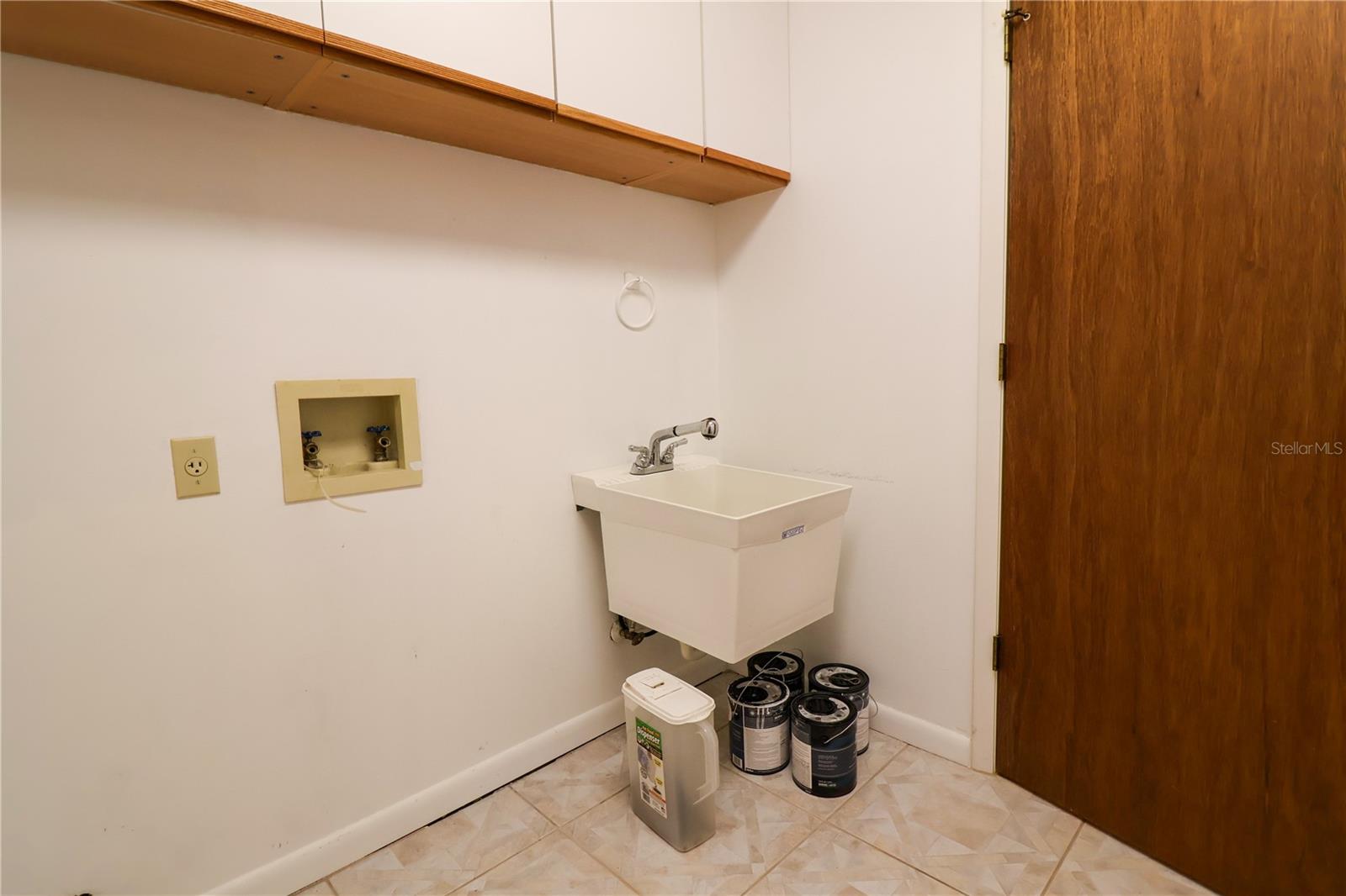 4115 KIPLING AVE, PLANT CITY, FL, 33566