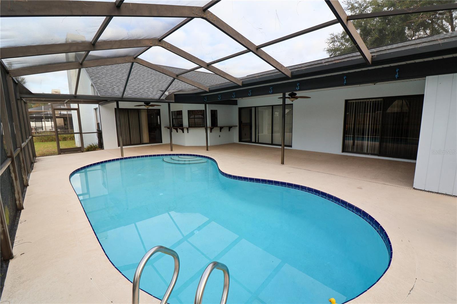 4115 KIPLING AVE, PLANT CITY, FL, 33566
