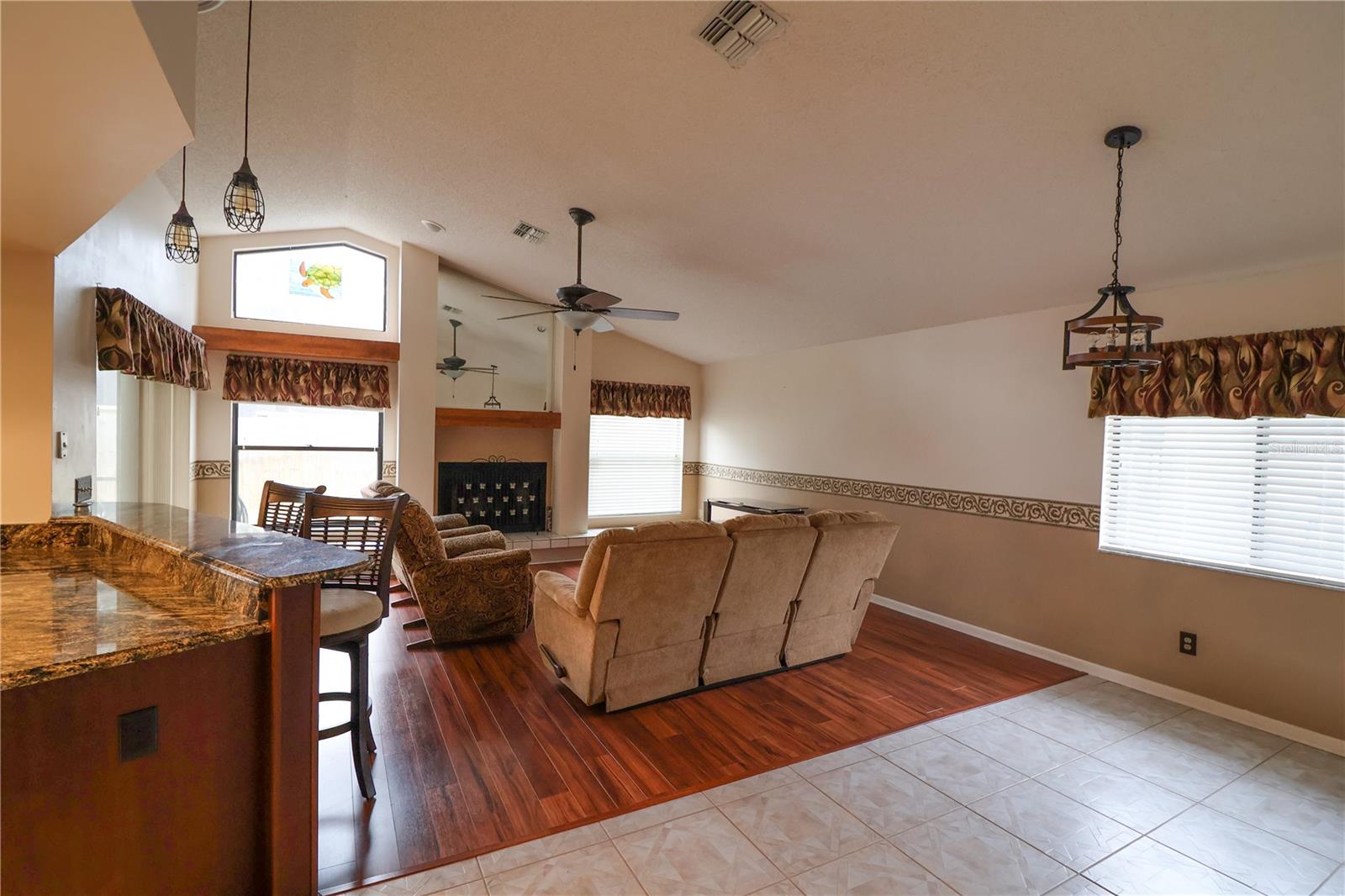 4115 KIPLING AVE, PLANT CITY, FL, 33566