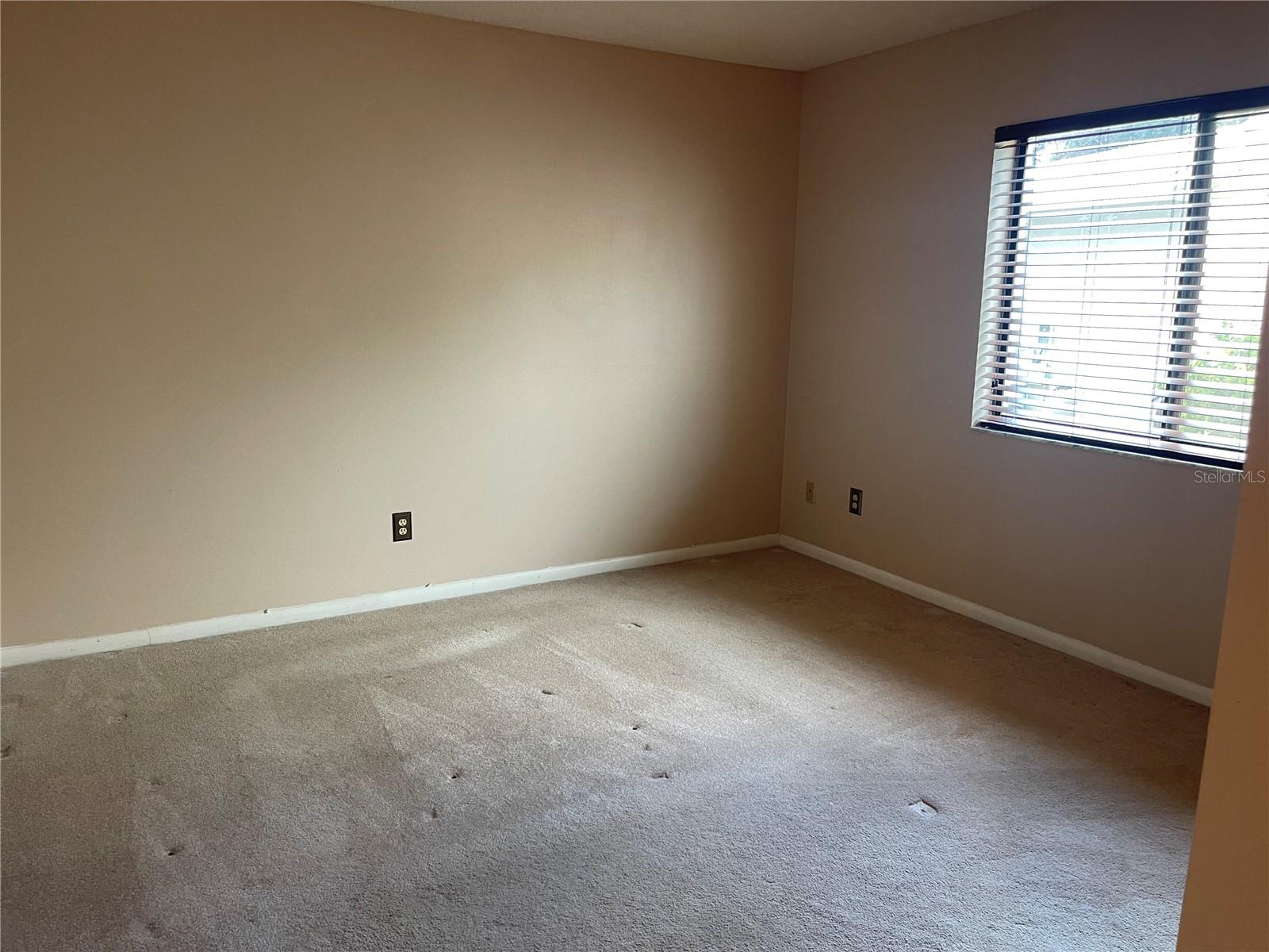 4115 KIPLING AVE, PLANT CITY, FL, 33566