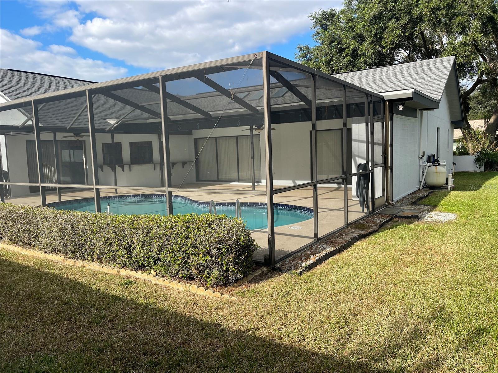 4115 KIPLING AVE, PLANT CITY, FL, 33566