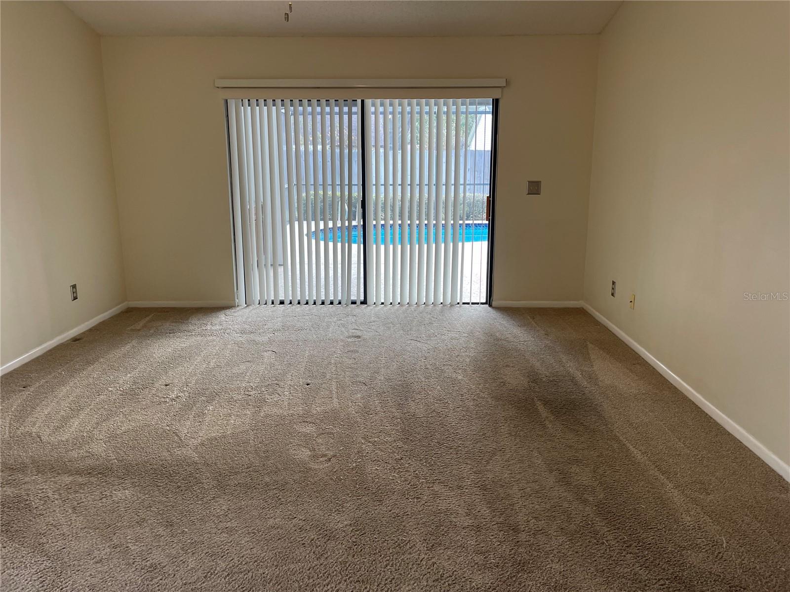 4115 KIPLING AVE, PLANT CITY, FL, 33566