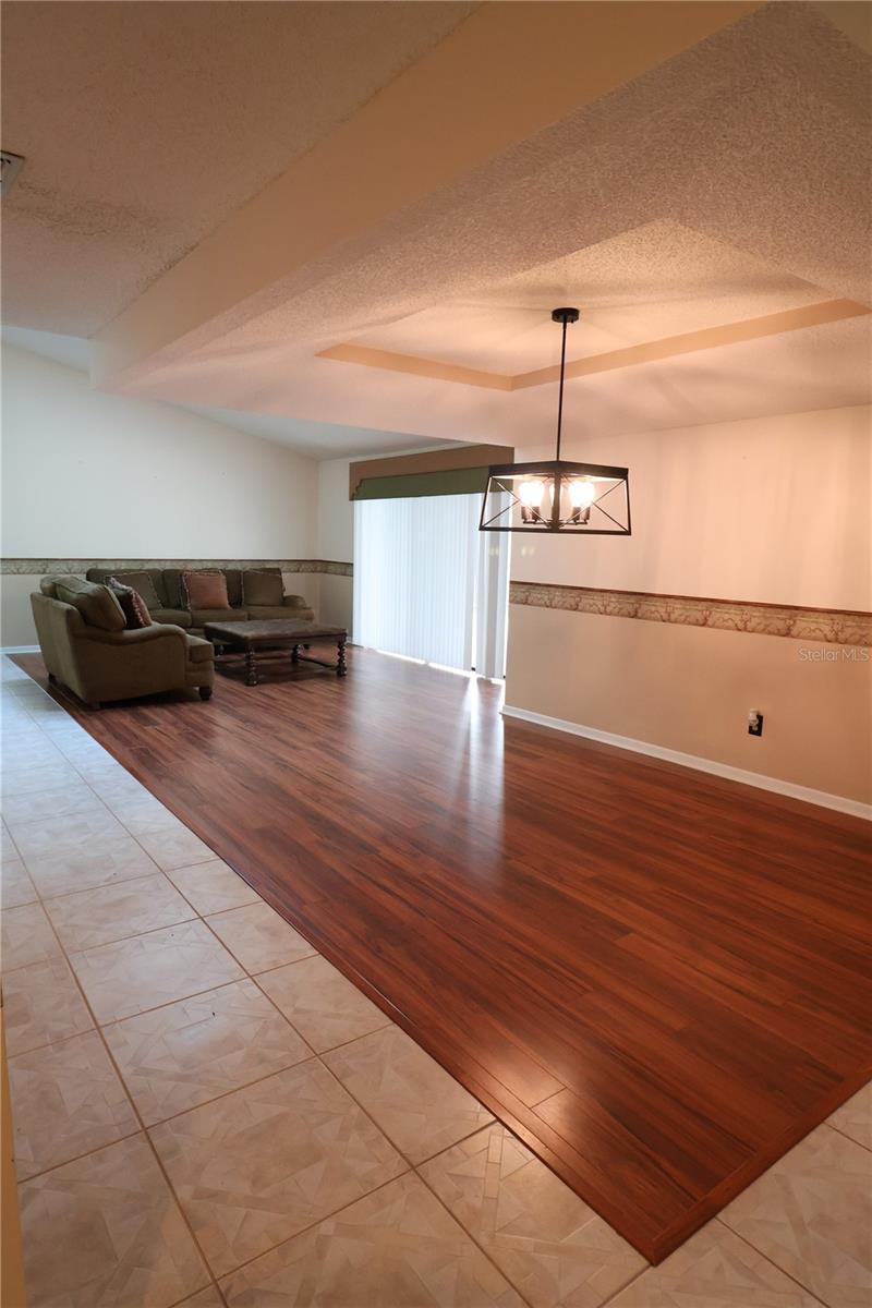 4115 KIPLING AVE, PLANT CITY, FL, 33566