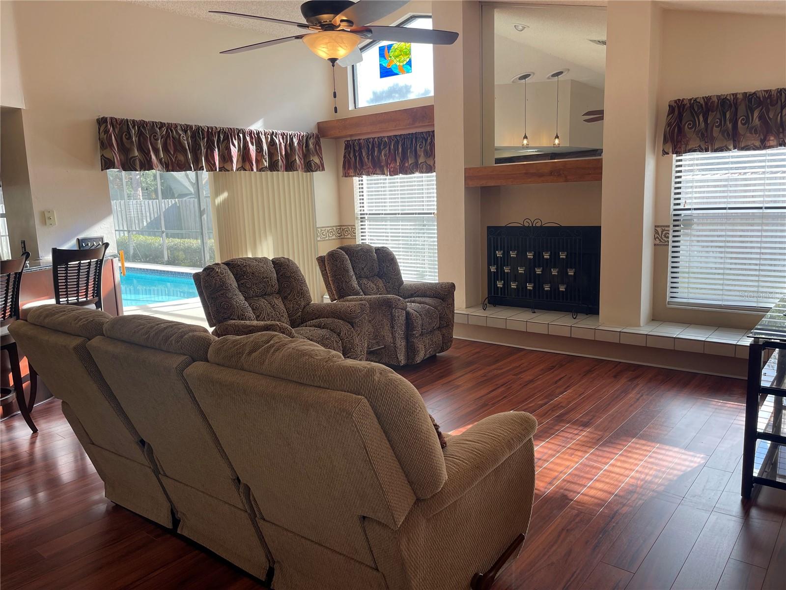 4115 KIPLING AVE, PLANT CITY, FL, 33566