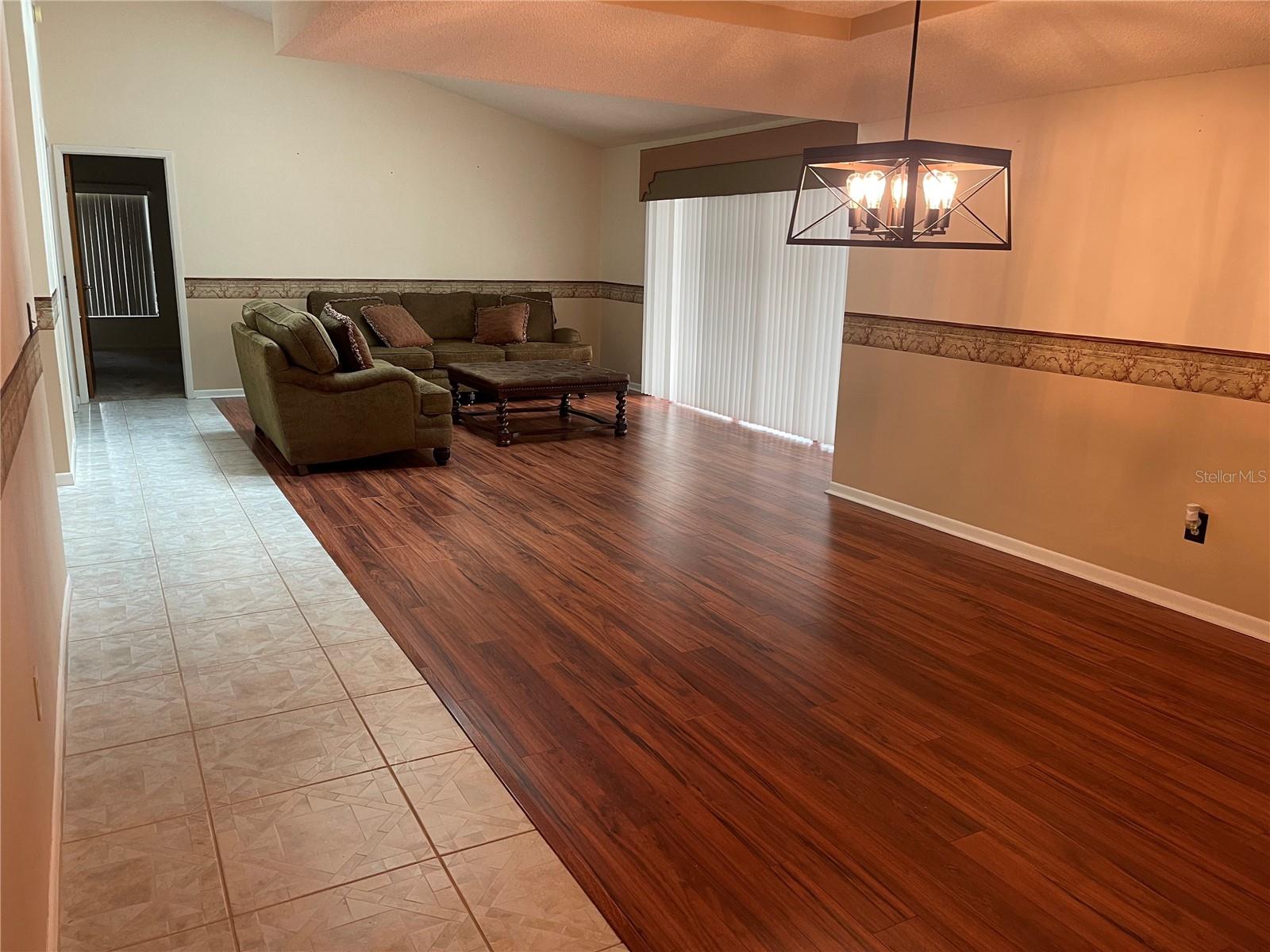 4115 KIPLING AVE, PLANT CITY, FL, 33566
