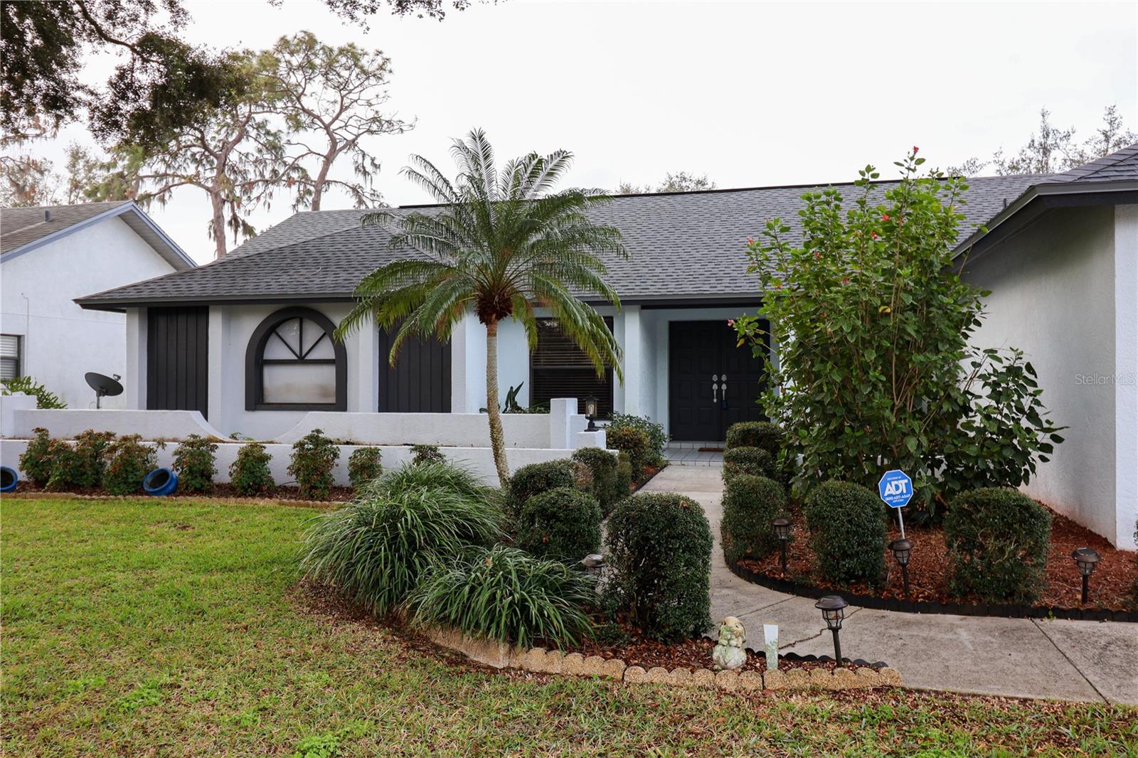 4115 KIPLING AVE, PLANT CITY, FL, 33566