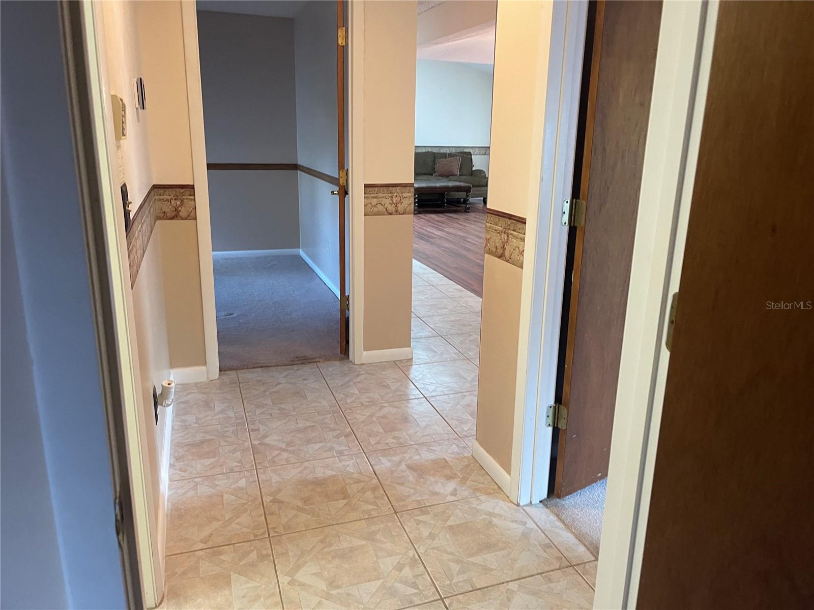 4115 KIPLING AVE, PLANT CITY, FL, 33566