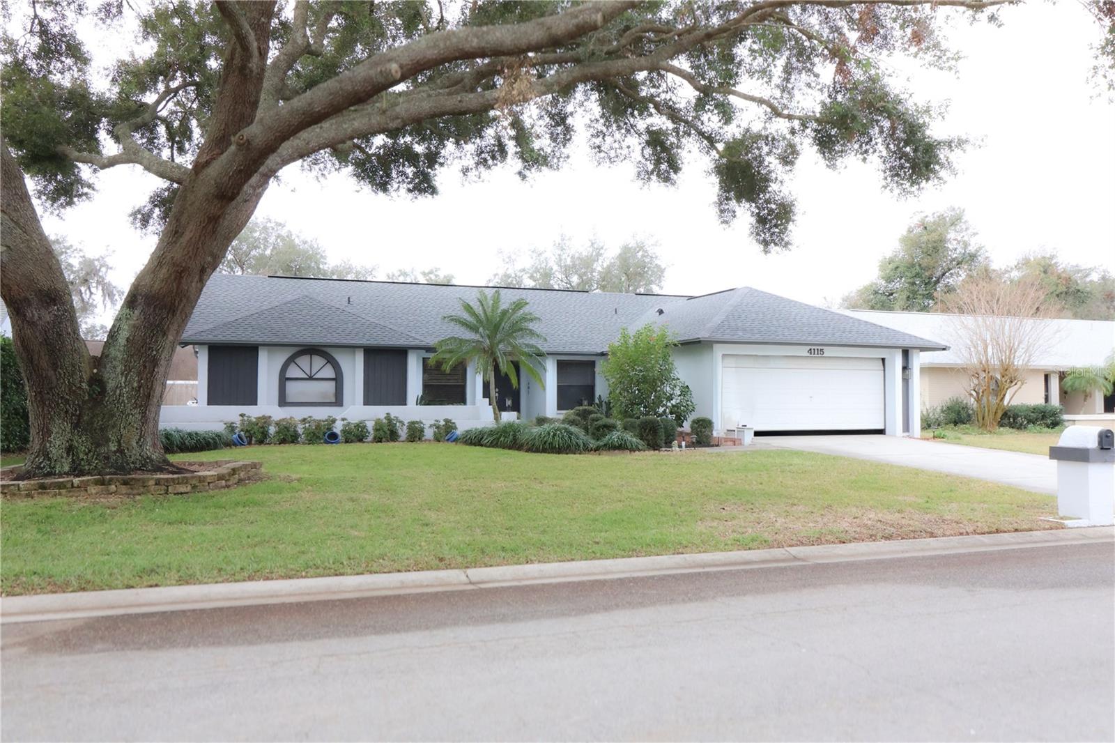 4115 KIPLING AVE, PLANT CITY, FL, 33566