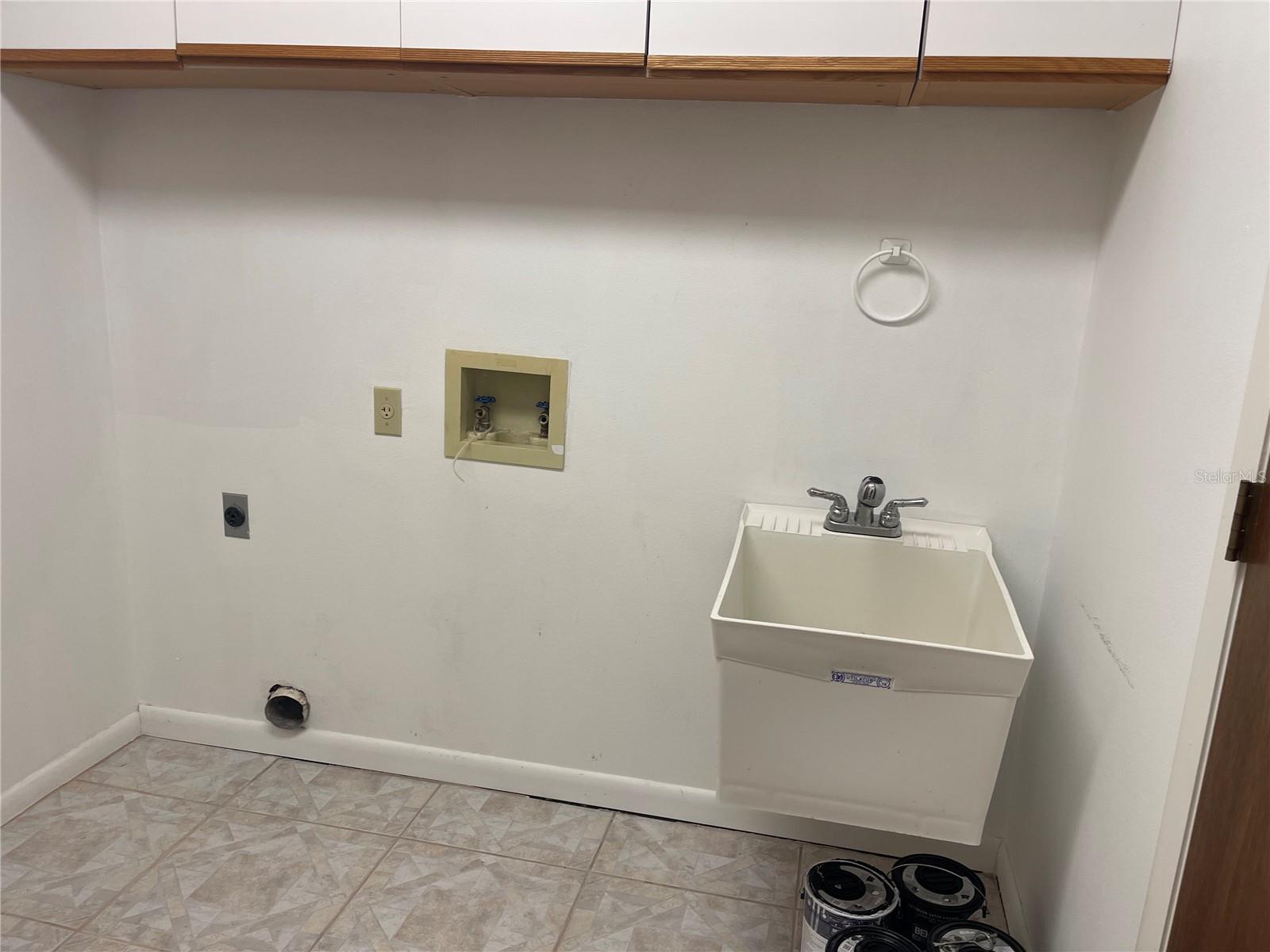 4115 KIPLING AVE, PLANT CITY, FL, 33566
