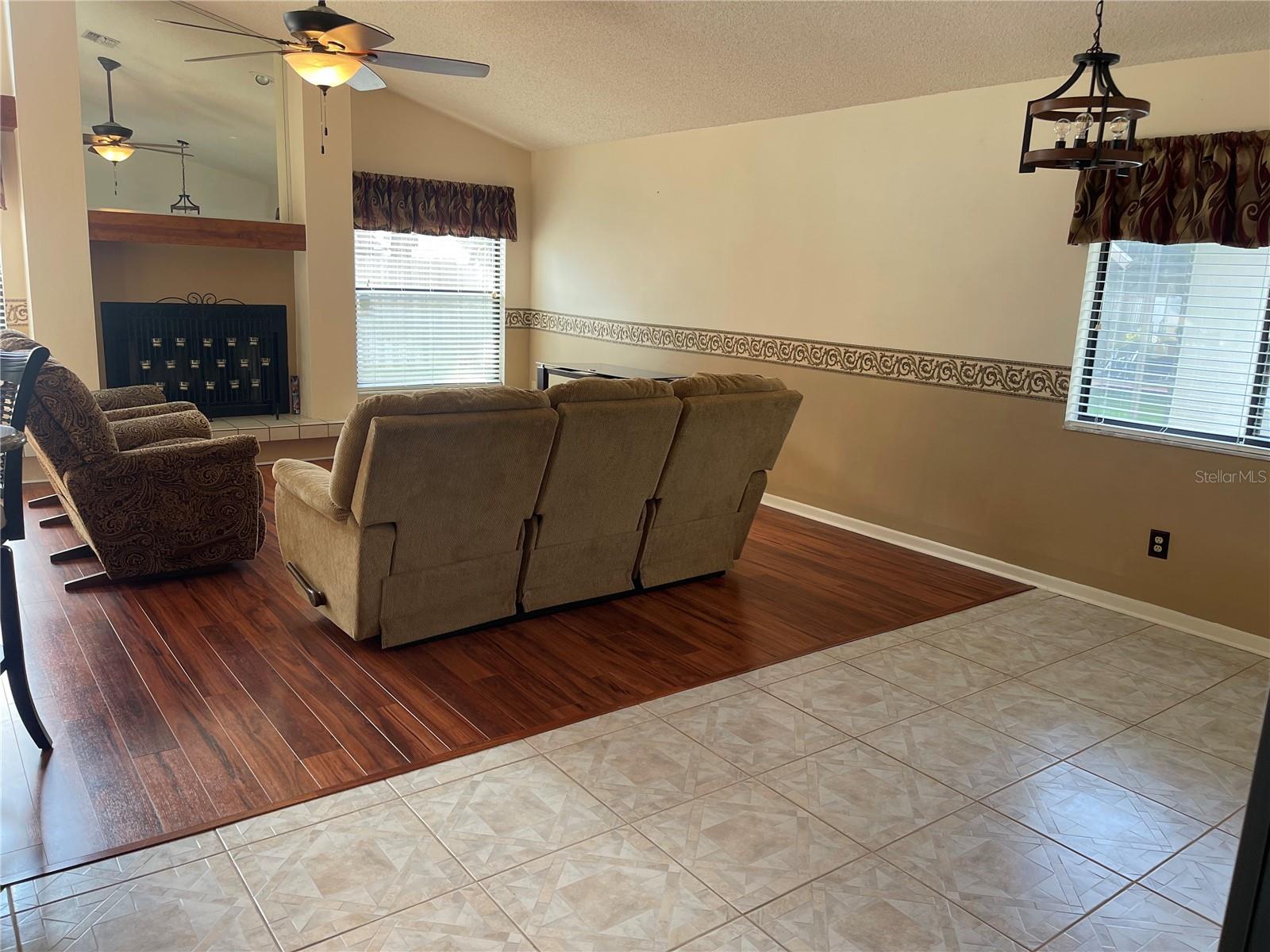 4115 KIPLING AVE, PLANT CITY, FL, 33566