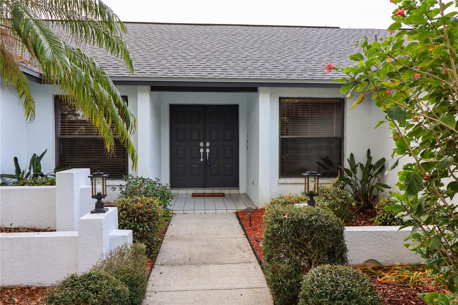 4115 KIPLING AVE, PLANT CITY, FL, 33566