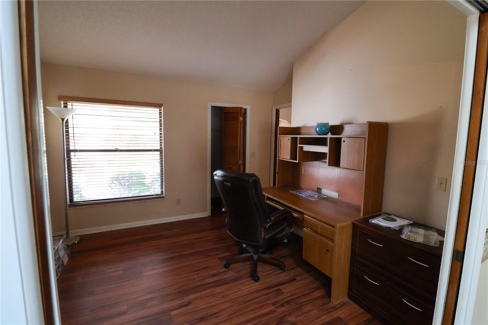 4115 KIPLING AVE, PLANT CITY, FL, 33566