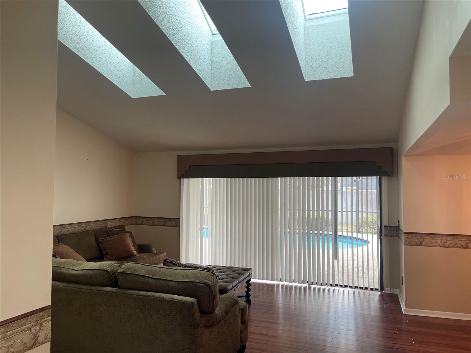 4115 KIPLING AVE, PLANT CITY, FL, 33566