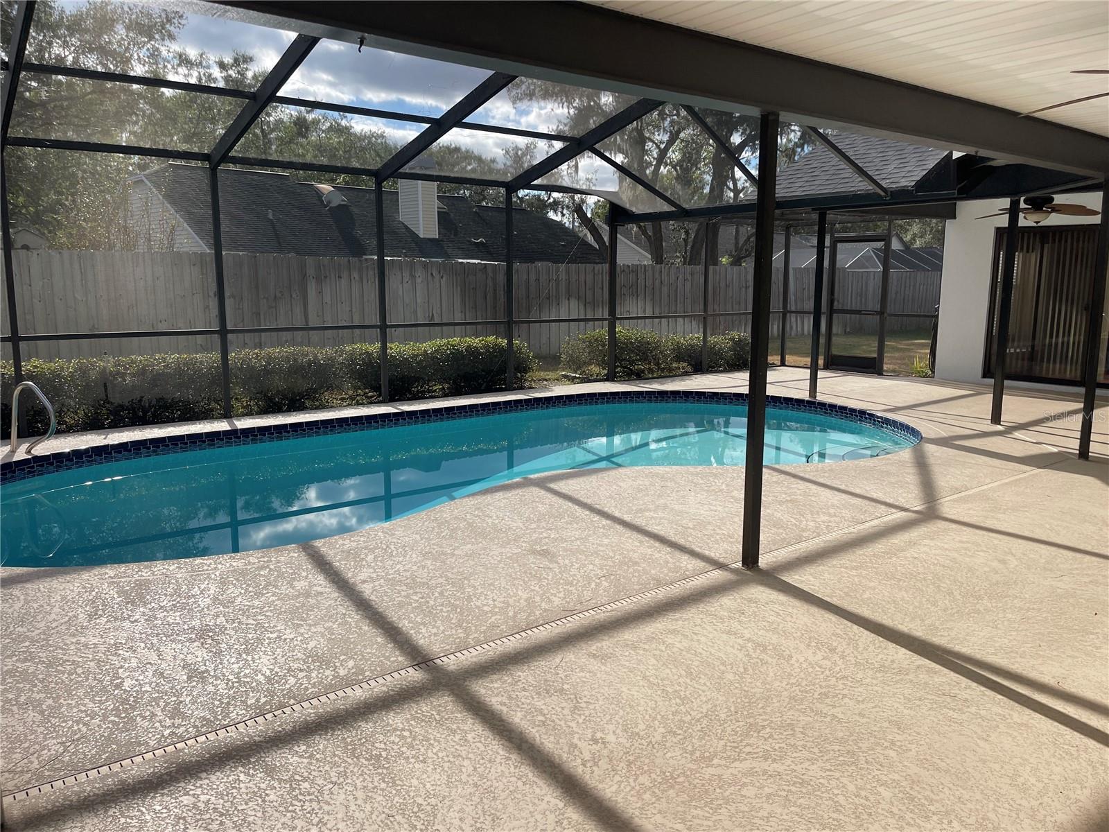 4115 KIPLING AVE, PLANT CITY, FL, 33566