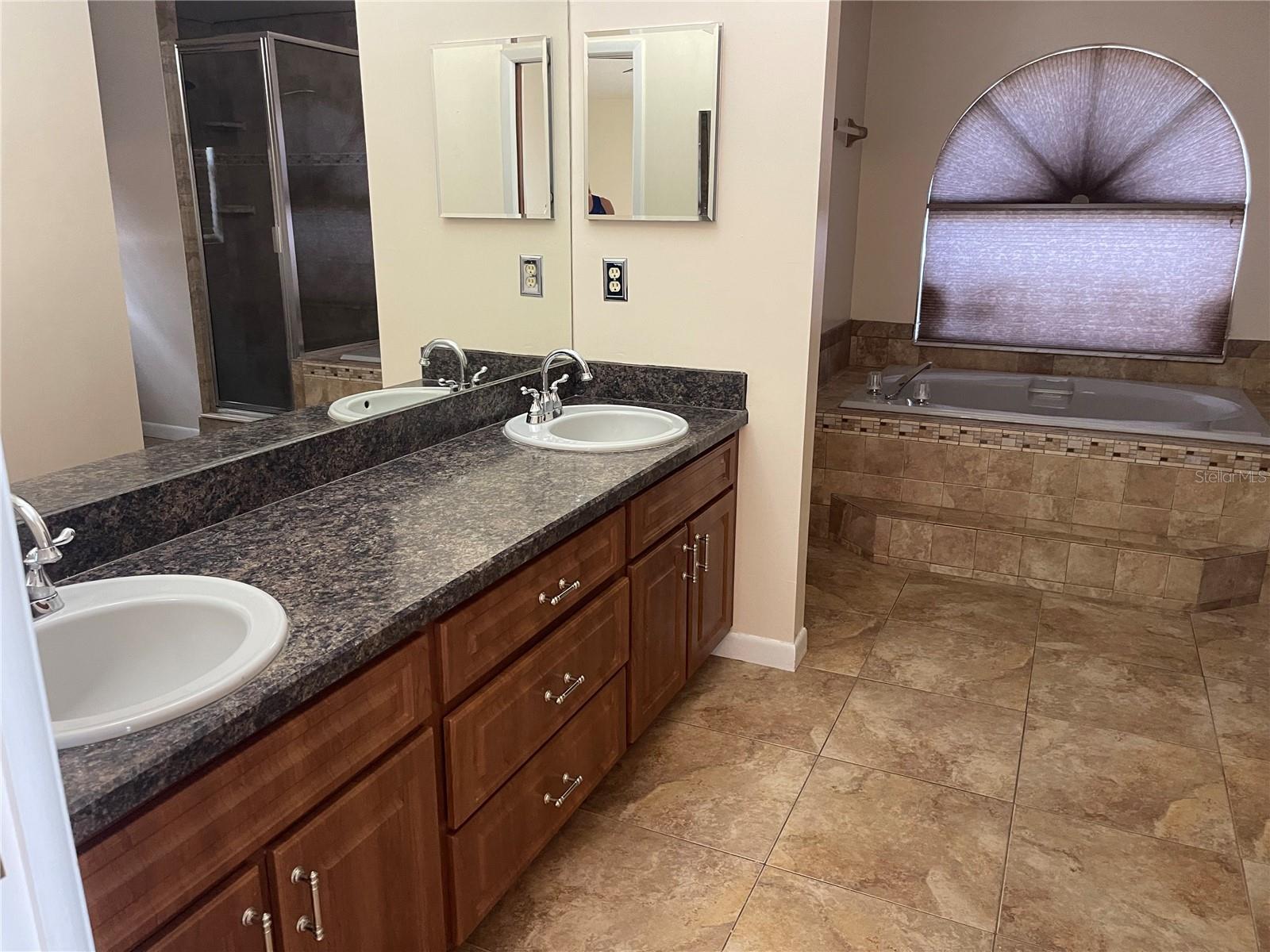 4115 KIPLING AVE, PLANT CITY, FL, 33566