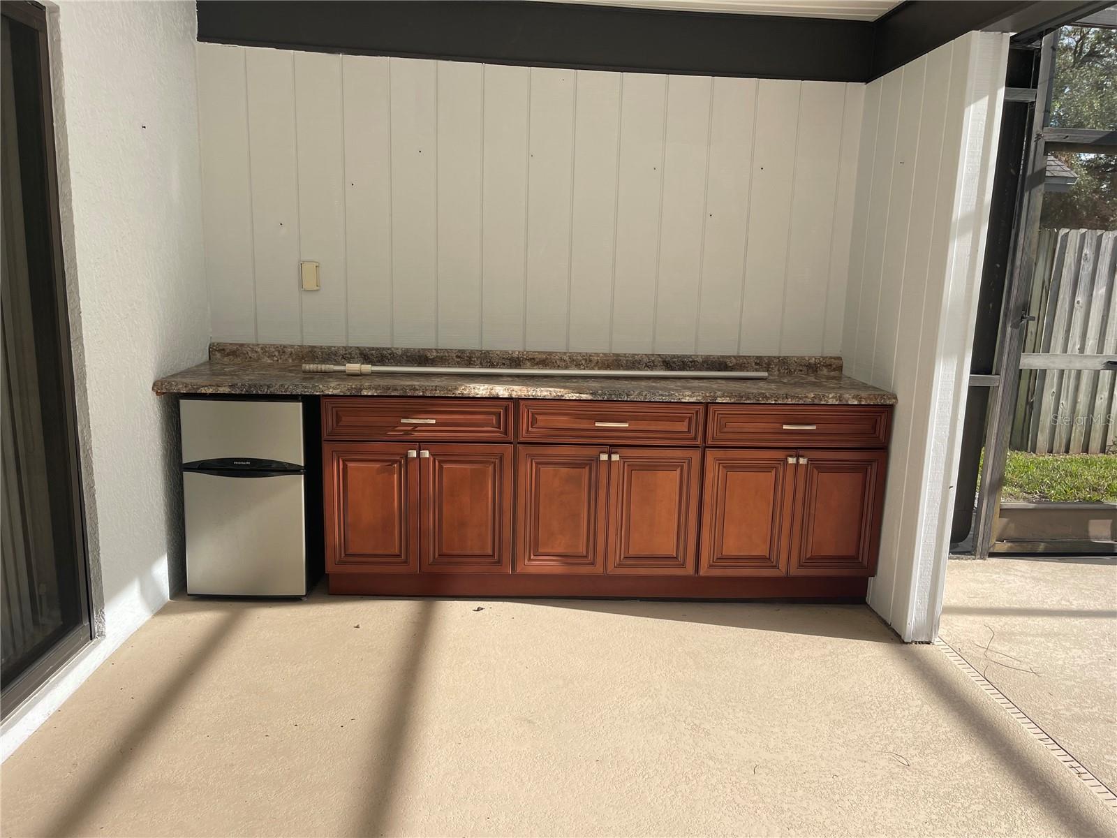 4115 KIPLING AVE, PLANT CITY, FL, 33566