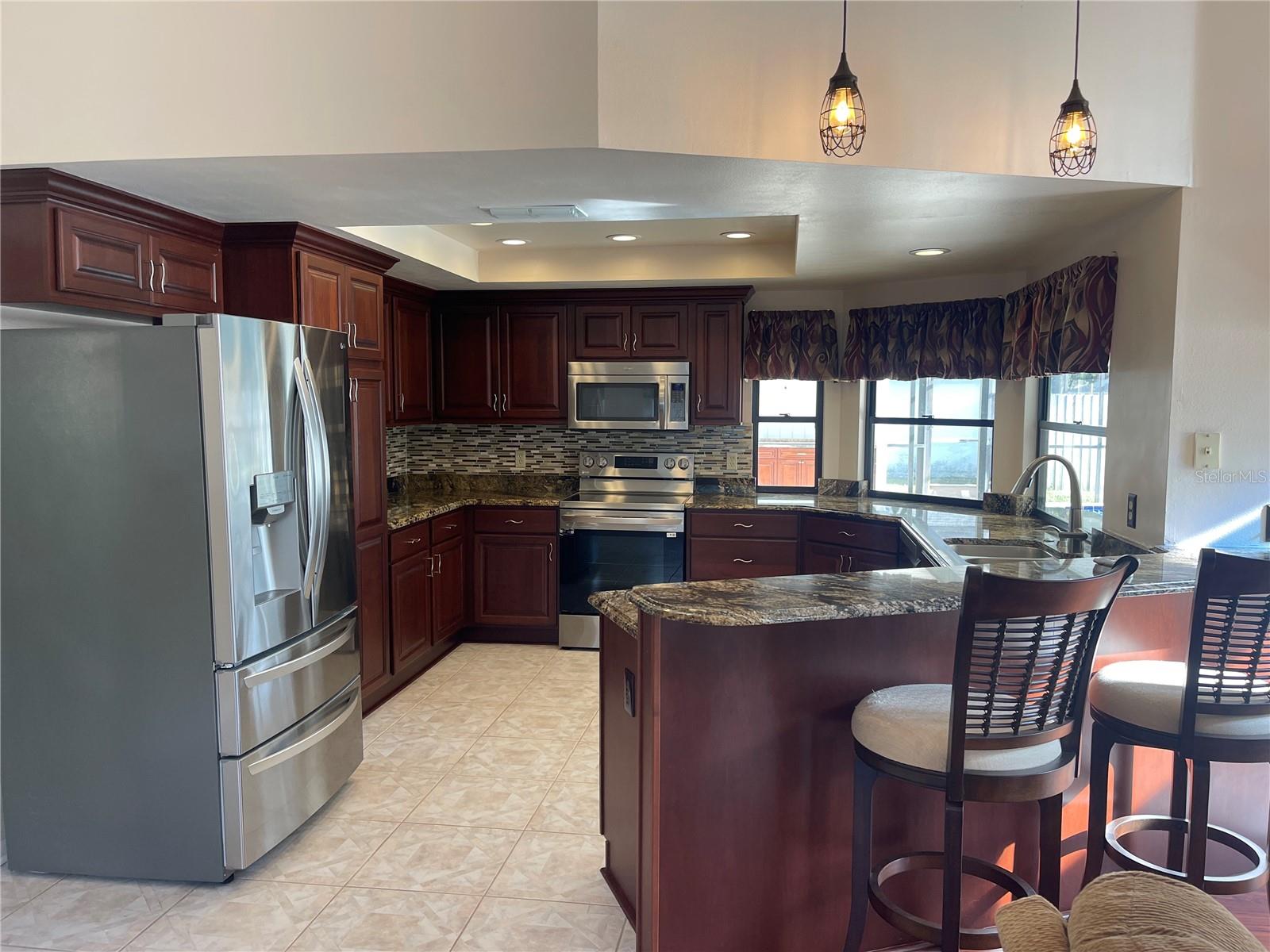 4115 KIPLING AVE, PLANT CITY, FL, 33566