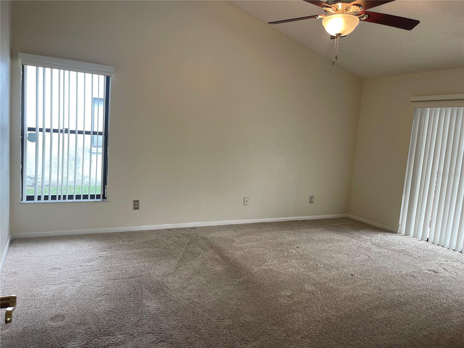 4115 KIPLING AVE, PLANT CITY, FL, 33566