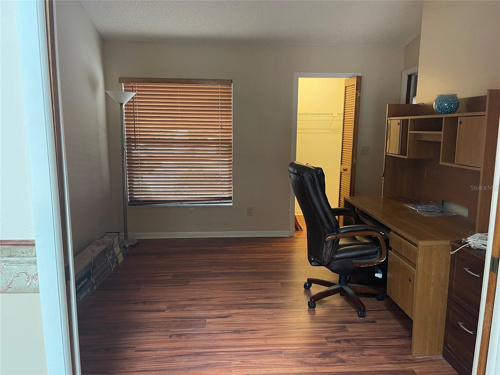4115 KIPLING AVE, PLANT CITY, FL, 33566