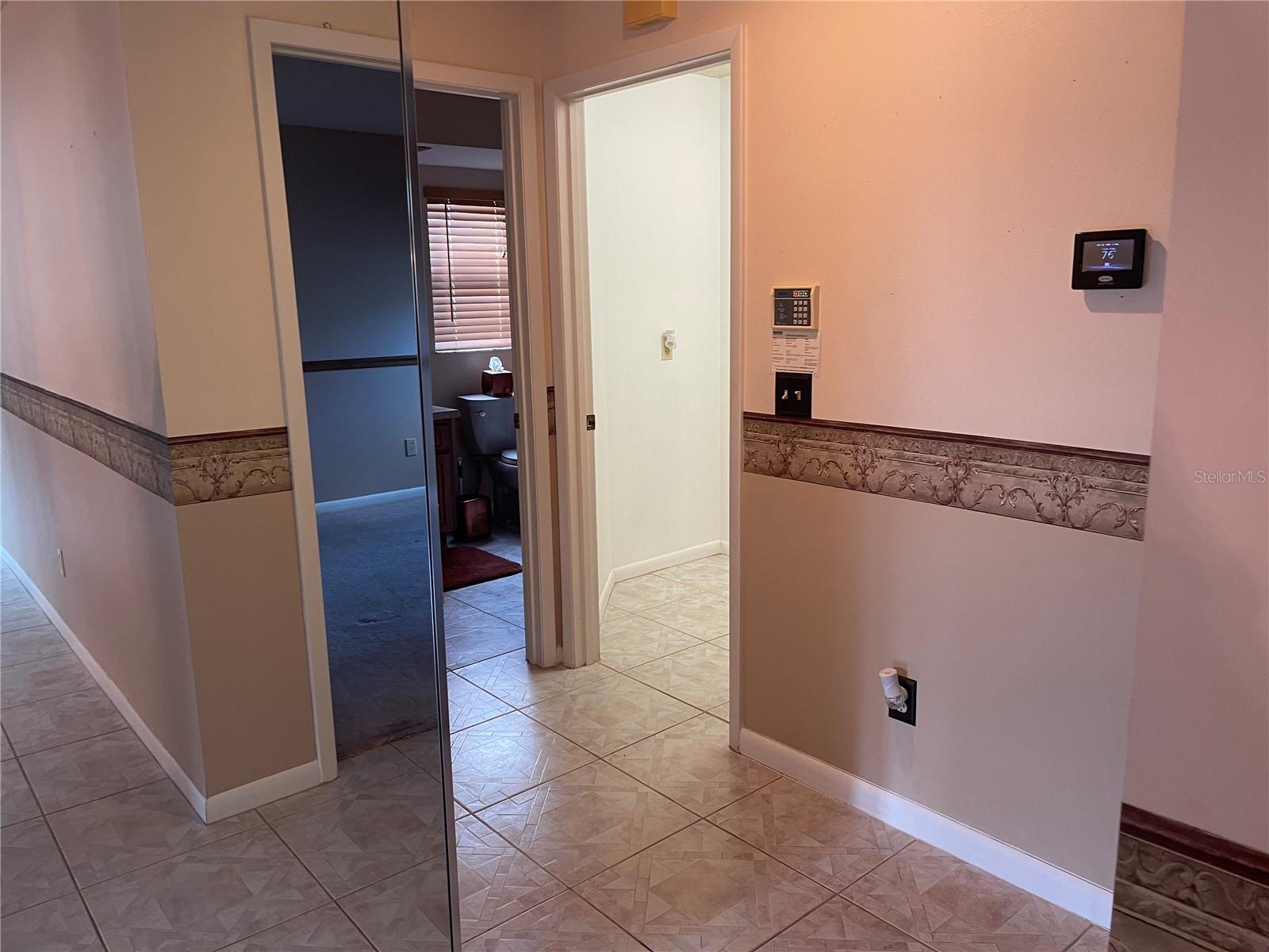 4115 KIPLING AVE, PLANT CITY, FL, 33566