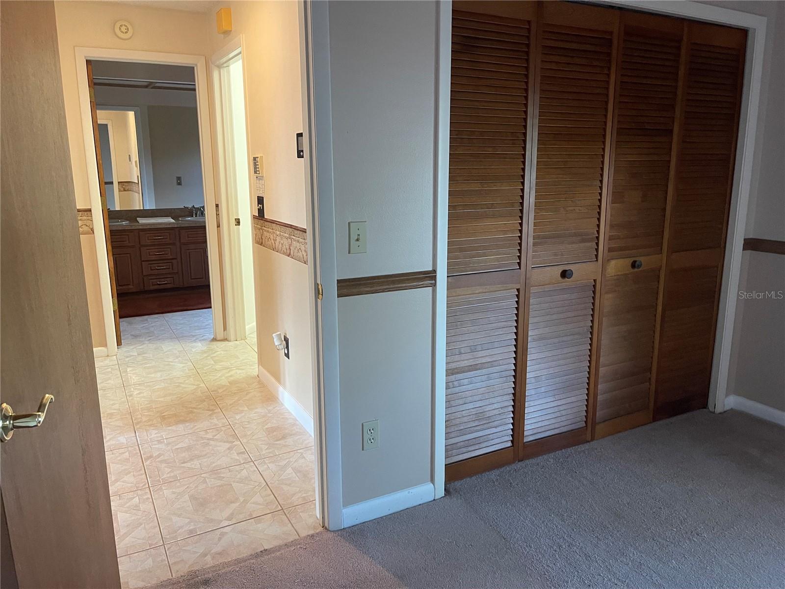 4115 KIPLING AVE, PLANT CITY, FL, 33566