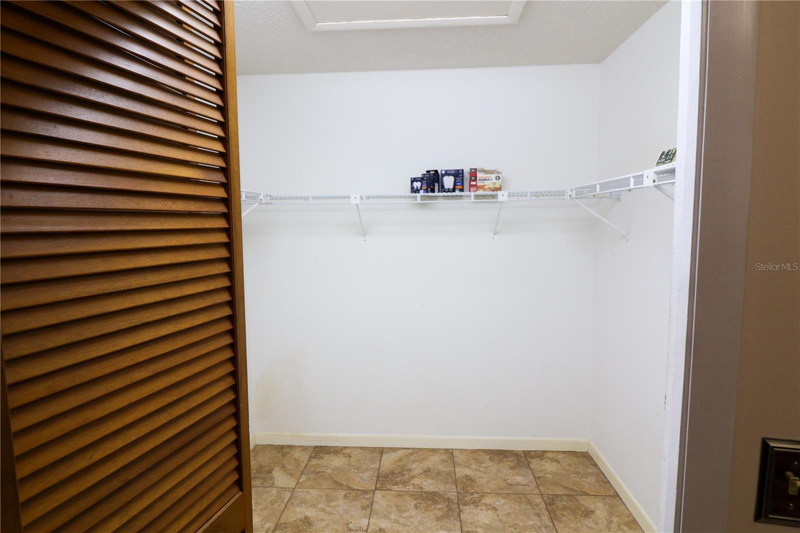 4115 KIPLING AVE, PLANT CITY, FL, 33566