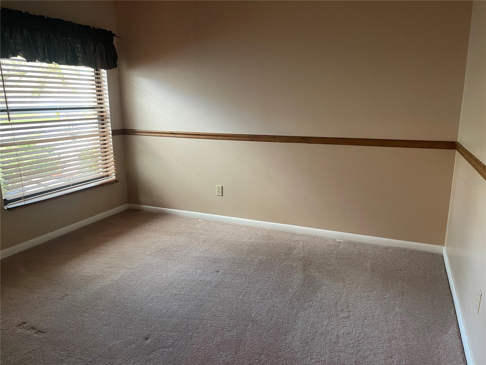 4115 KIPLING AVE, PLANT CITY, FL, 33566