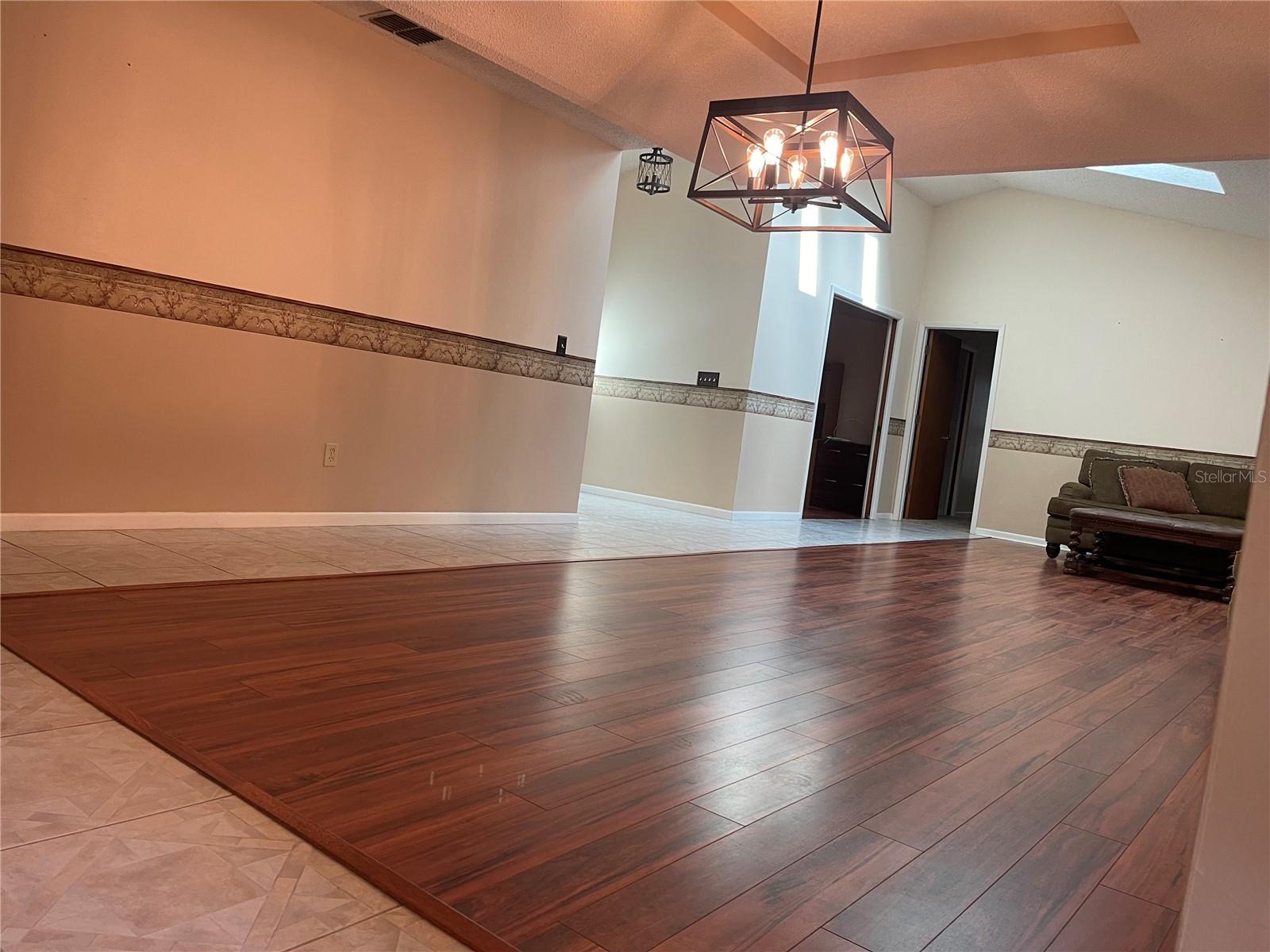 4115 KIPLING AVE, PLANT CITY, FL, 33566