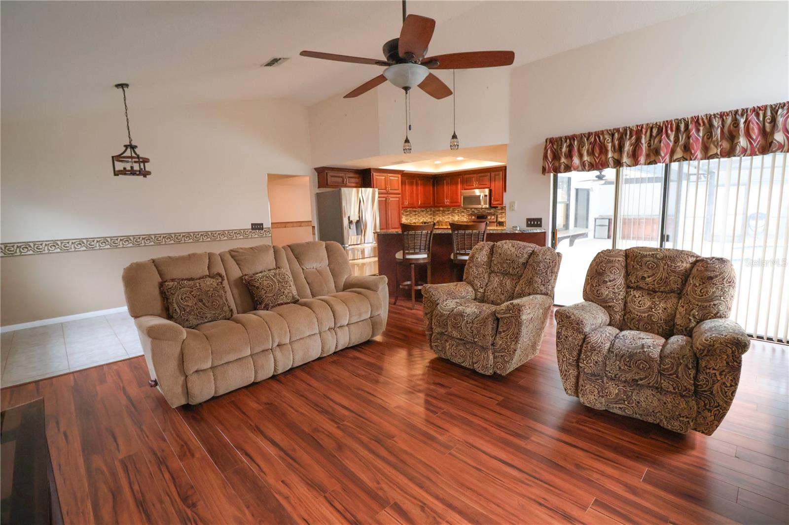 4115 KIPLING AVE, PLANT CITY, FL, 33566