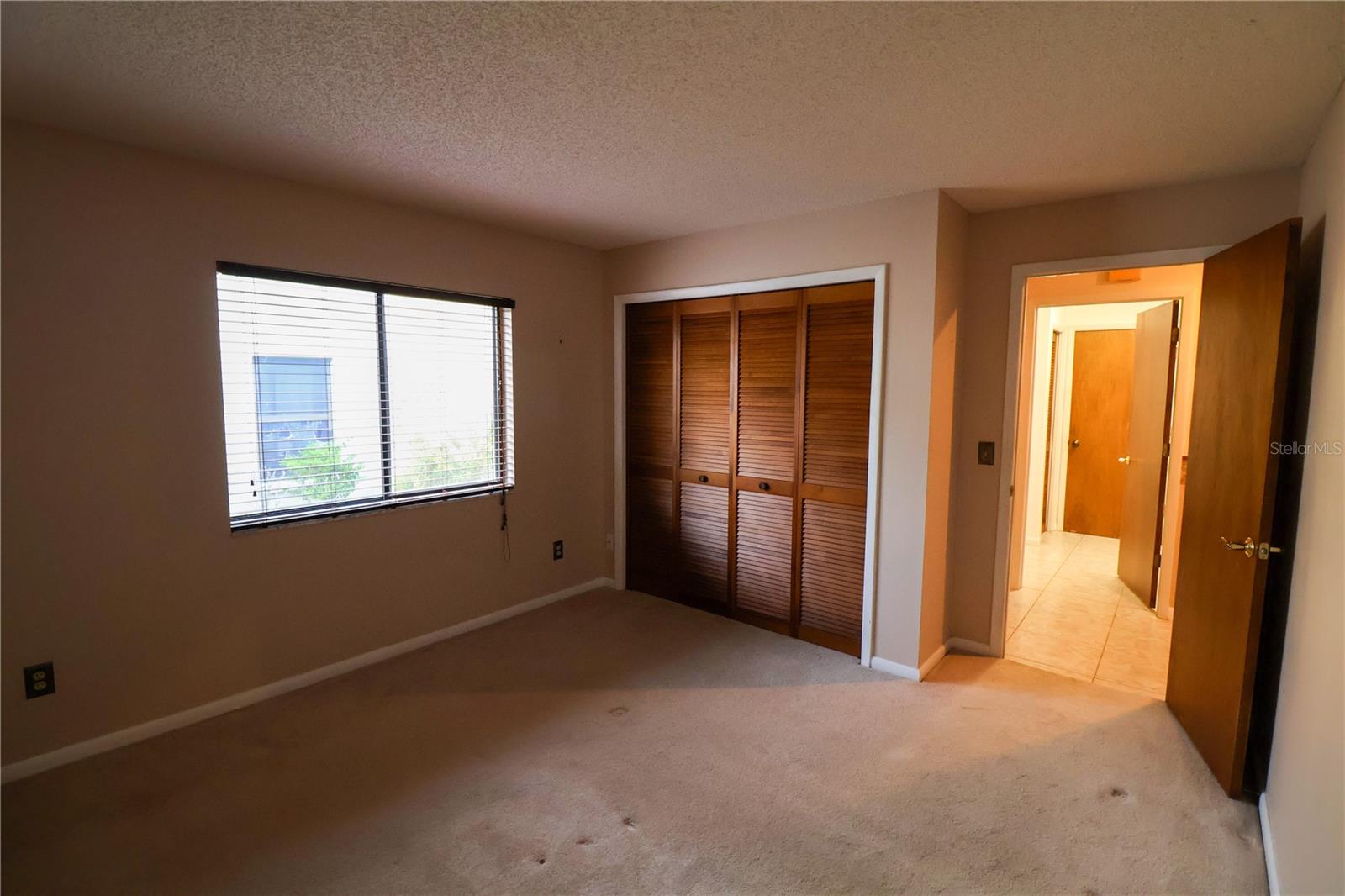 4115 KIPLING AVE, PLANT CITY, FL, 33566