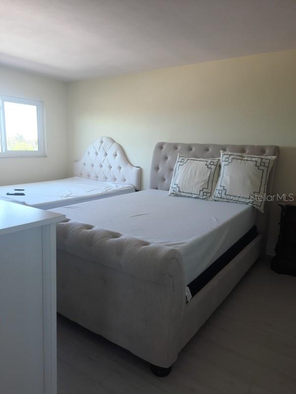 300 64TH AVE #426, ST PETE BEACH, FL, 33706