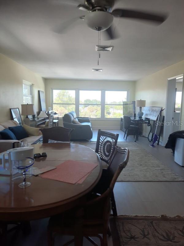 300 64TH AVE #426, ST PETE BEACH, FL, 33706